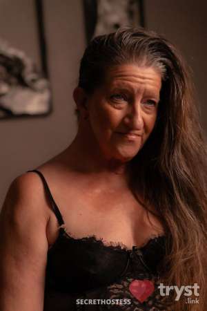Alexis Greek - Alexis Greek in Rancho Cordova CA
