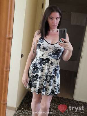 Amber - Sweet, sassy and fun in Arvada CO