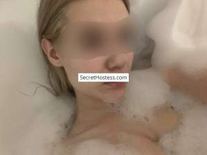 Amy 21Yrs Old Escort 55KG 170CM Tall Phuket Image - 7