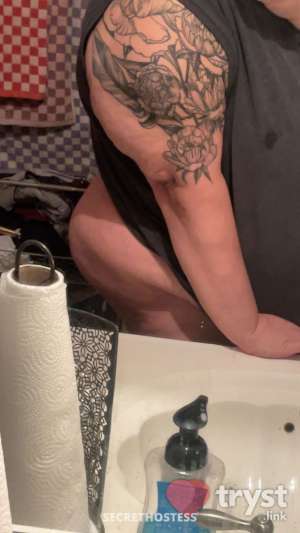 BBW Paige - BBW Paige Northeast in El Paso TX