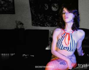 Brooklyn Deep - Deepen your satisfaction in Charlotte NC