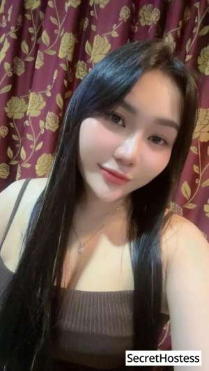 Escort model Chery, Dammam in Dammam