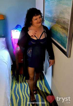 Carissa - Vision's of us Together in Tampa FL