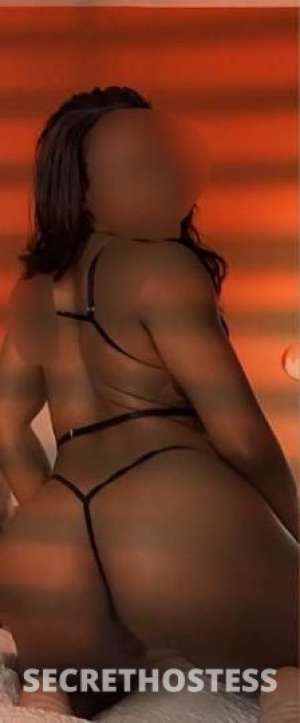 Essence 25Yrs Old Escort Bend OR in Bend OR