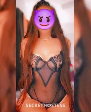 TEXT TEXT TEXTxxxx-xxx-xxx in Treasure Coast FL