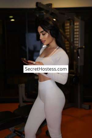 21 year old Caucasian Escort in Manavgat Gunay, Agency
