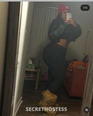 32 year old Escort in Detroit MI Im here for a short time not a long time daddy.wet wet .