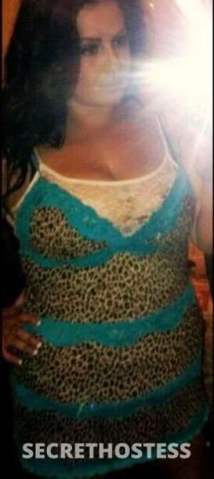 Jessica 35Yrs Old Escort San Jose CA Image - 1