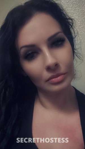 Jessica 35Yrs Old Escort San Jose CA Image - 2
