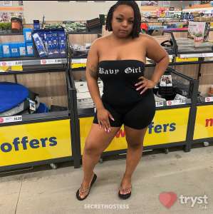 Kacey - Soft Sweet Sensual in Annapolis MD