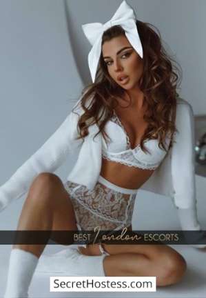 Katrin 24Yrs Old Escort 167CM Tall London Image - 5