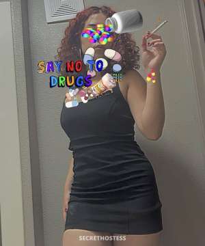 Latino Escort Brown Eyes 170CM Tall Jersey City NJ in Jersey City NJ