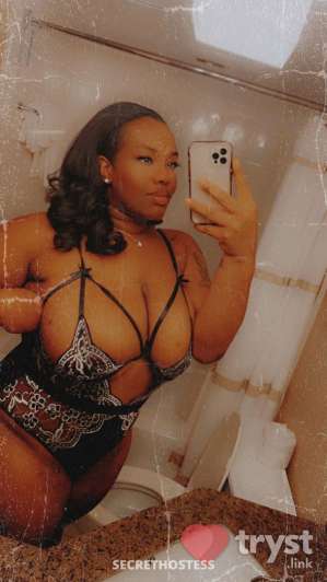 Lizzie - Sweet Natural Busty Babe in Cleveland OH