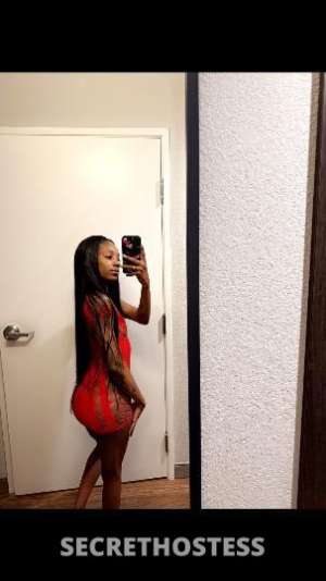PETITE &amp;&amp; SLIM ❤😽💦 AVAILABLE NOW in Stockton CA