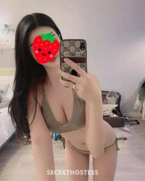 Meet Mimi, Mildura's Enchaning New Girl ,Call Now in Mildura