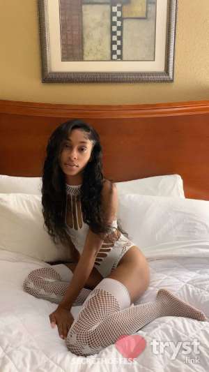 Minnie in Myrtle Beach SC