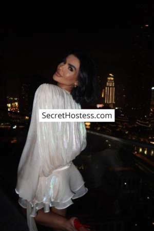 Natalia 25Yrs Old Escort 54KG 170CM Tall Almaty Image - 3