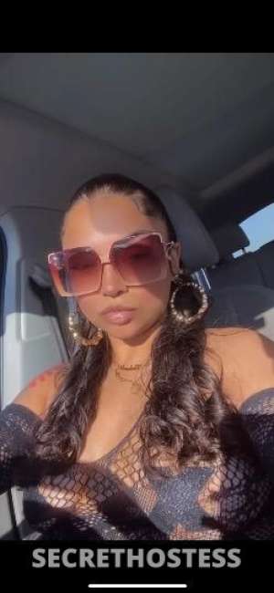 Nessa 22Yrs Old Escort Phoenix AZ Image - 0