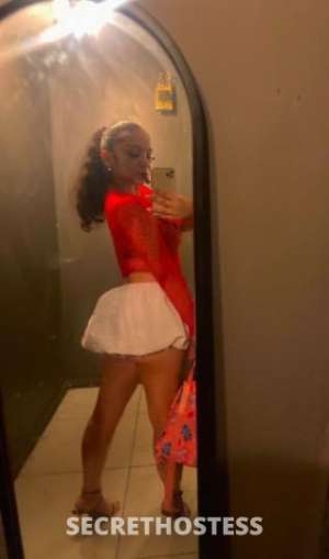 Nessa 22Yrs Old Escort Phoenix AZ Image - 4