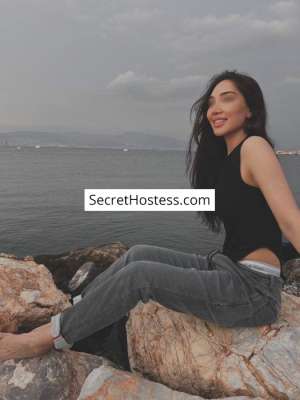 Nusha 30Yrs Old Escort 56KG 173CM Tall Almaty Image - 3