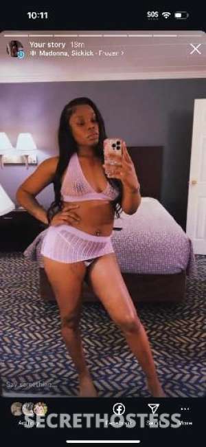 ‼‼THIS AD ISNT FOR MEETUPS‼‼SUBSCRIBE 2 My OnlyFans, in Sedona AZ