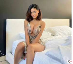 Rebecca ❤️😘 SWEET AND SEXY, Independent in Coventry