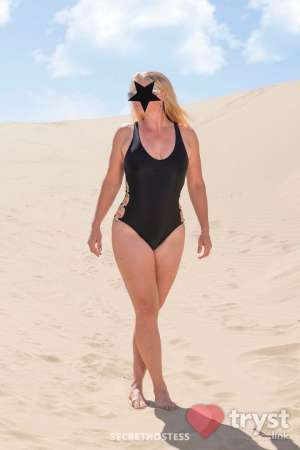 Savannah Mae - Hot GF or Kinky Mistress in Eugene OR