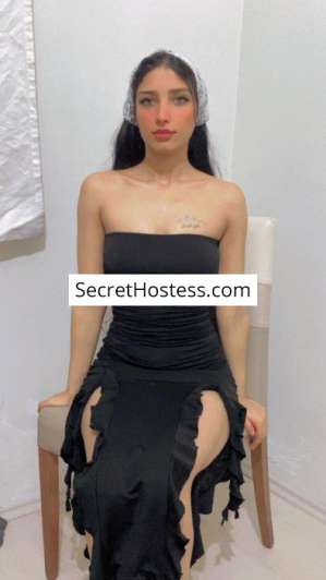 Vera 29Yrs Old Escort 62KG 168CM Tall Jounieh Image - 2