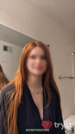 Vikki Reiss - Full GFE, available now in Charleston SC