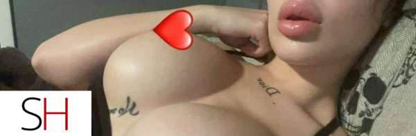 24Yrs Old Escort Toronto Image - 2