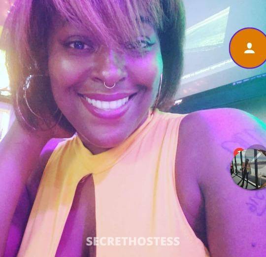 Chocolate 35Yrs Old Escort Baltimore MD Image - 3
