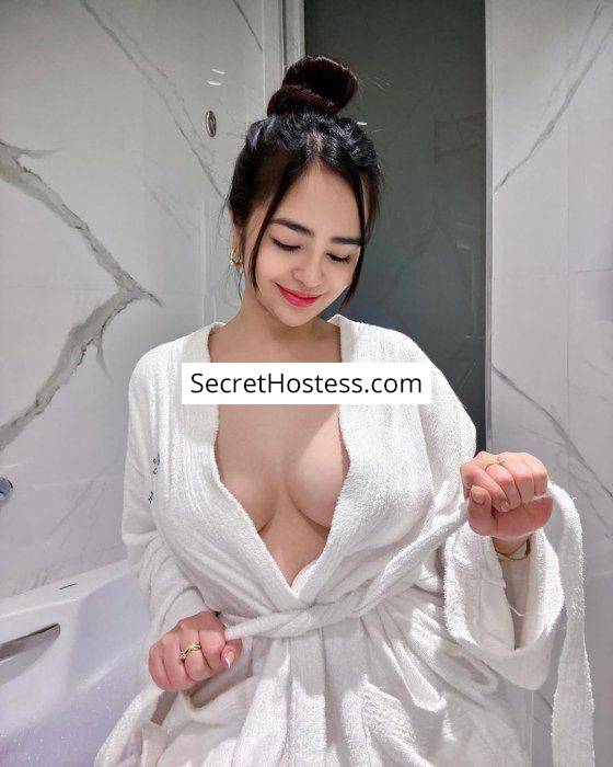 Vicky 23Yrs Old Escort 54KG 165CM Tall Tuzla Image - 2