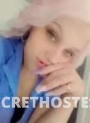 💦😝youre exitic bunny is back😝🐰 💦 in Little Rock AR
