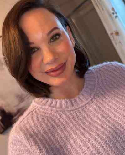 Hey I’m here for hookup kindly text me on telegram and  in Beirut