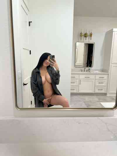 Available for sex hook-up, add my Telegram: @chantelmary0 in Aalborg