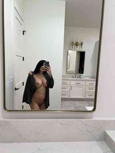 29Yrs Old Escort Aalborg Image - 1