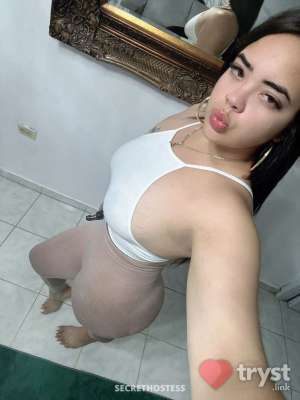 Brenda - I am a very sexual young lady in Oklahoma City OK