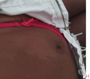 19 year old Mixed Escort in Ipatinga Minas Gerais Morenah rabuda