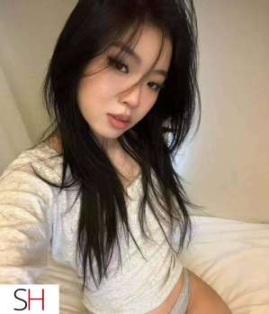 Beautiful kira new to Brantford please come enjoy me in Brantford