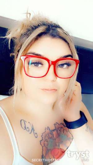 Mijamina - ️Fun Size Curvy Latina Asian in Merced CA