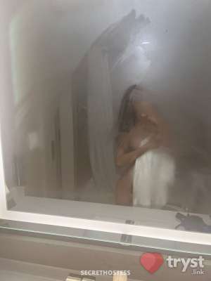Peyton Petite - Endless possibilities in Dallas TX
