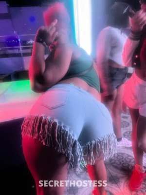20Yrs Old Escort 165CM Tall Waco TX in Waco TX