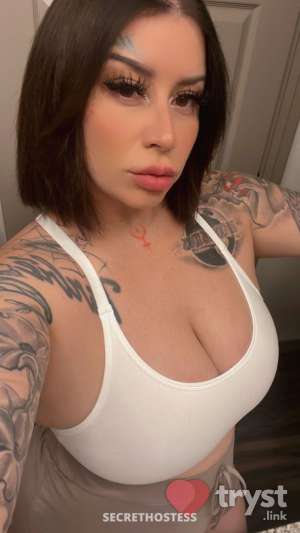 20 year old Escort in Glendale AZ MiaStarr - your best kept secret