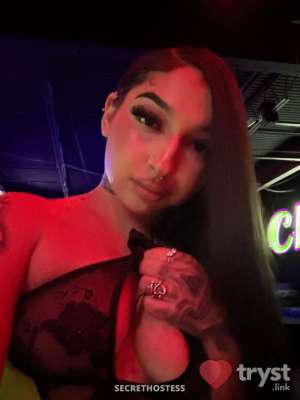 Sinderella - petite tight princess in Houston TX