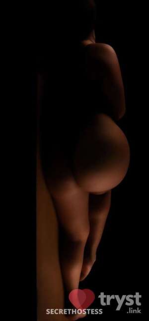 Sthefany - BIG BUTTY ,PRETTY LATIN GIRL in Austin TX