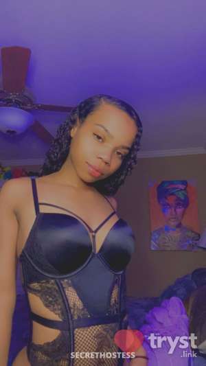 Exotic Diiamond - Puerto Rican Bombshell in Vacaville CA