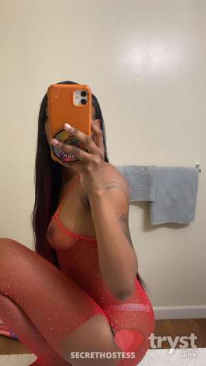 Dreamm - Petite Soft Fun in Fresno CA