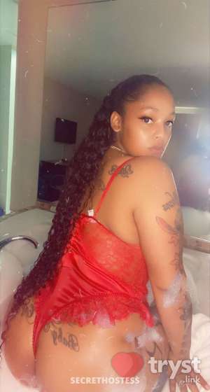 20Yrs Old Escort 164CM Tall Long Beach CA Image - 1
