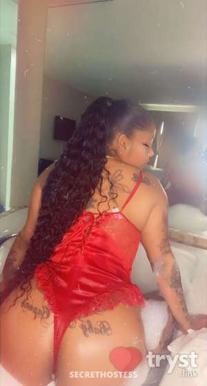 20Yrs Old Escort 164CM Tall Long Beach CA Image - 3