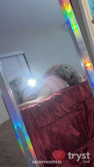 angel - FREEof~cp princess~GFEpornstar in Knoxville TN